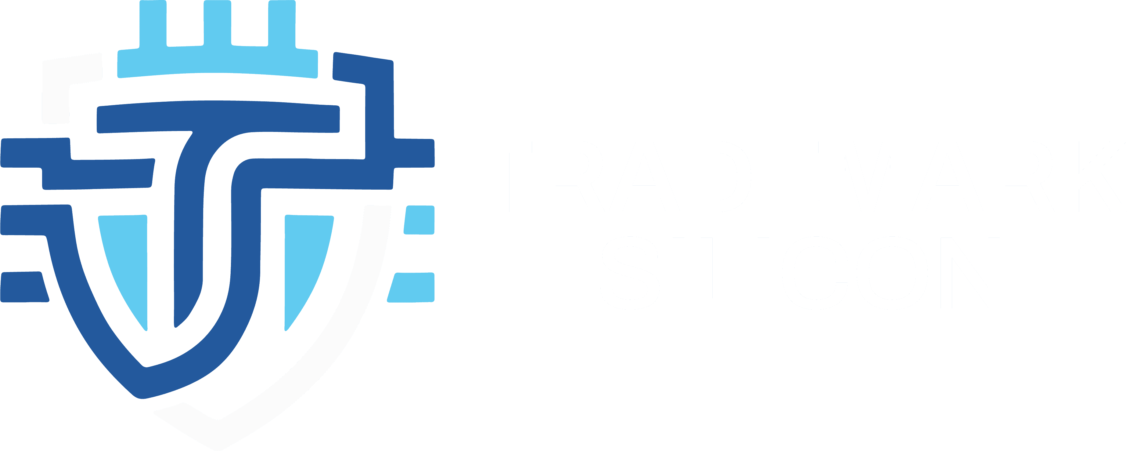 Silicon Logo